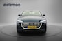 Audi E-tron 50 quattro edition 71 kWh - Carplay, Navi, Cruise
