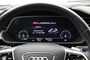 Audi E-tron 50 quattro edition 71 kWh - Carplay, Navi, Cruise, SOH 93%