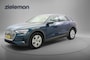 Audi E-tron 50 quattro edition 71 kWh - Carplay, Navi, Cruise