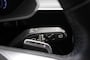 Audi E-tron 50 quattro edition 71 kWh - Carplay, Navi, Cruise