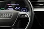 Audi E-tron 50 quattro edition 71 kWh - Carplay, Navi, Cruise, SOH 93%