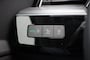 Audi E-tron 50 quattro edition 71 kWh - Carplay, Navi, Cruise