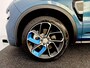 Lynk & Co 01 1.5 MY23 - jong, luxe en krachtig!