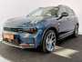 Lynk & Co 01 1.5 MY23 - jong, luxe en krachtig!