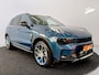 Lynk & Co 01 1.5 MY23 - jong, luxe en krachtig!