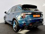 Lynk & Co 01 1.5 MY23 - jong, luxe en krachtig!