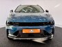 Lynk & Co 01 1.5 MY23 - jong, luxe en krachtig!