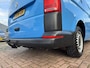 Volkswagen Transporter 2.0 TDI L1H1 Comfortline, Euro 6, Stand kachel, Omvormer, Inbouw, Trekhaak, 3 zits,