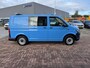 Volkswagen Transporter 2.0 TDI L1H1 Comfortline, Euro 6, Stand kachel, Omvormer, Inbouw, Trekhaak, 3 zits,