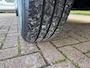 Volkswagen Transporter 2.0 TDI L1H1 Comfortline, Euro 6, Stand kachel, Omvormer, Inbouw, Trekhaak, 3 zits,