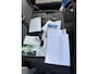 Volkswagen Transporter 2.0 TDI L1H1 Comfortline, Euro 6, Stand kachel, Omvormer, Inbouw, Trekhaak, 3 zits,