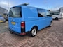 Volkswagen Transporter 2.0 TDI L1H1 Comfortline, Euro 6, Stand kachel, Omvormer, Inbouw, Trekhaak, 3 zits,