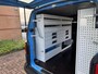 Volkswagen Transporter 2.0 TDI L1H1 Comfortline, Euro 6, Stand kachel, Omvormer, Inbouw, Trekhaak, 3 zits,