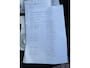 Volkswagen Transporter 2.0 TDI L1H1 Comfortline, Euro 6, Stand kachel, Omvormer, Inbouw, Trekhaak, 3 zits,