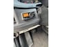 Volkswagen Transporter 2.0 TDI L1H1 Comfortline, Euro 6, Stand kachel, Omvormer, Inbouw, Trekhaak, 3 zits,