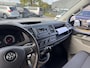 Volkswagen Transporter 2.0 TDI L1H1 Comfortline, Euro 6, Stand kachel, Omvormer, Inbouw, Trekhaak, 3 zits,
