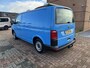Volkswagen Transporter 2.0 TDI L1H1 Comfortline, Euro 6, Stand kachel, Omvormer, Inbouw, Trekhaak, 3 zits,