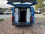 Volkswagen Transporter 2.0 TDI L1H1 Comfortline, Euro 6, Stand kachel, Omvormer, Inbouw, Trekhaak, 3 zits,