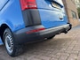 Volkswagen Transporter 2.0 TDI L1H1 Comfortline, Euro 6, Stand kachel, Omvormer, Inbouw, Trekhaak, 3 zits,