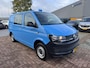 Volkswagen Transporter 2.0 TDI L1H1 Comfortline, Euro 6, Stand kachel, Omvormer, Inbouw, Trekhaak, 3 zits,