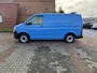 Volkswagen Transporter 2.0 TDI L1H1 Comfortline, Euro 6, Stand kachel, Omvormer, Inbouw, Trekhaak, 3 zits,