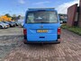Volkswagen Transporter 2.0 TDI L1H1 Comfortline, Euro 6, Stand kachel, Omvormer, Inbouw, Trekhaak, 3 zits,