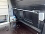 Volkswagen Transporter 2.0 TDI L1H1 Comfortline, Euro 6, Stand kachel, Omvormer, Inbouw, Trekhaak, 3 zits,