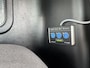Volkswagen Transporter 2.0 TDI L1H1 Comfortline, Euro 6, Stand kachel, Omvormer, Inbouw, Trekhaak, 3 zits,