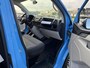 Volkswagen Transporter 2.0 TDI L1H1 Comfortline, Euro 6, Stand kachel, Omvormer, Inbouw, Trekhaak, 3 zits,