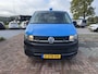 Volkswagen Transporter 2.0 TDI L1H1 Comfortline, Euro 6, Stand kachel, Omvormer, Inbouw, Trekhaak, 3 zits,