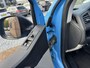 Volkswagen Transporter 2.0 TDI L1H1 Comfortline, Euro 6, Stand kachel, Omvormer, Inbouw, Trekhaak, 3 zits,