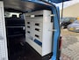 Volkswagen Transporter 2.0 TDI L1H1 Comfortline, Euro 6, Stand kachel, Omvormer, Inbouw, Trekhaak, 3 zits,