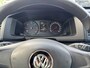 Volkswagen Transporter 2.0 TDI L1H1 Comfortline, Euro 6, Stand kachel, Omvormer, Inbouw, Trekhaak, 3 zits,