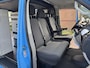 Volkswagen Transporter 2.0 TDI L1H1 Comfortline, Euro 6, Stand kachel, Omvormer, Inbouw, Trekhaak, 3 zits,