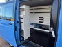 Volkswagen Transporter 2.0 TDI L1H1 Comfortline, Euro 6, Stand kachel, Omvormer, Inbouw, Trekhaak, 3 zits,