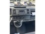 Volkswagen Transporter 2.0 TDI L1H1 Comfortline, Euro 6, Stand kachel, Omvormer, Inbouw, Trekhaak, 3 zits,