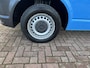 Volkswagen Transporter 2.0 TDI L1H1 Comfortline, Euro 6, Stand kachel, Omvormer, Inbouw, Trekhaak, 3 zits,