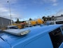 Volkswagen Transporter 2.0 TDI L1H1 Comfortline, Euro 6, Stand kachel, Omvormer, Inbouw, Trekhaak, 3 zits,