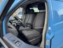 Volkswagen Transporter 2.0 TDI L1H1 Comfortline, Euro 6, Stand kachel, Omvormer, Inbouw, Trekhaak, 3 zits,
