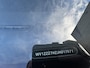Volkswagen Transporter 2.0 TDI L1H1 Comfortline, Euro 6, Stand kachel, Omvormer, Inbouw, Trekhaak, 3 zits,