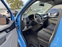 Volkswagen Transporter 2.0 TDI L1H1 Comfortline, Euro 6, Stand kachel, Omvormer, Inbouw, Trekhaak, 3 zits,