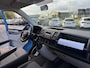 Volkswagen Transporter 2.0 TDI L1H1 Comfortline, Euro 6, Stand kachel, Omvormer, Inbouw, Trekhaak, 3 zits,