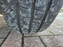 Volkswagen Transporter 2.0 TDI L1H1 Comfortline, Euro 6, Stand kachel, Omvormer, Inbouw, Trekhaak, 3 zits,