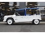Citroën Mehari Azure 4 pax