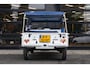Citroën Mehari Azure 4 pax