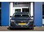 Ford Focus Wagon 1.0 EcoBoost Hybrid Titanium X | 155pk! | Cruise adaptief | Camera | Apple Carplay/Android Auto | Stoel+stuur verwarming | Keyless | Navi | Dodehoek detectie | Achteruitrijcamera | Apple Carplay/Android Auto|telefoonintegratie premium | Cruise control adaptief met Stop&Go en stuurhulp