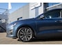 Ford Focus Wagon 1.0 EcoBoost Hybrid Titanium X | 155pk! | Cruise adaptief | Camera | Apple Carplay/Android Auto | Stoel+stuur verwarming | Keyless | Navi | Dodehoek detectie | Achteruitrijcamera | Apple Carplay/Android Auto|telefoonintegratie premium | Cruise control adaptief met Stop&Go en stuurhulp
