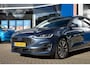 Ford Focus Wagon 1.0 EcoBoost Hybrid Titanium X | 155pk! | Cruise adaptief | Camera | Apple Carplay/Android Auto | Stoel+stuur verwarming | Keyless | Navi | Dodehoek detectie | Achteruitrijcamera | Apple Carplay/Android Auto|telefoonintegratie premium | Cruise control adaptief met Stop&Go en stuurhulp