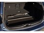 Ford Focus Wagon 1.0 EcoBoost Hybrid Titanium X | 155pk! | Cruise adaptief | Camera | Apple Carplay/Android Auto | Stoel+stuur verwarming | Keyless | Navi | Dodehoek detectie | Achteruitrijcamera | Apple Carplay/Android Auto|telefoonintegratie premium | Cruise control adaptief met Stop&Go en stuurhulp