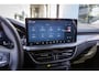 Ford Focus Wagon 1.0 EcoBoost Hybrid Titanium X | 155pk! | Cruise adaptief | Camera | Apple Carplay/Android Auto | Stoel+stuur verwarming | Keyless | Navi | Dodehoek detectie | Achteruitrijcamera | Apple Carplay/Android Auto|telefoonintegratie premium | Cruise control adaptief met Stop&Go en stuurhulp